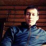 ���������� �������, ���� ������� ������, 37 ���, ������������ ��� ������, ����� � ���������