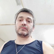   ,   Tristan, 55 ,   ,   , c 
