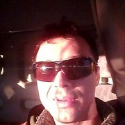  ,   Amigo, 38 ,   