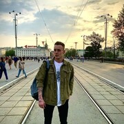  ,   , 28 ,   ,   