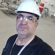 ���������� �����-���������, ���� ������� Muammer, 52 ����, ������������ ��� ������, ����� � ���������