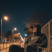  ,   Atlantic, 23 ,   ,   