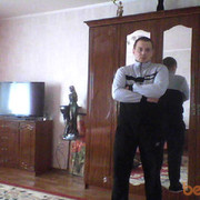  ,   Grog, 44 ,   