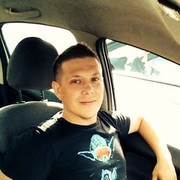  -,   , 39 ,   ,   , c 