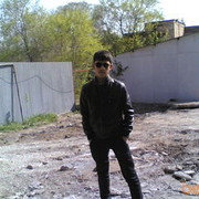  ,   , 35 ,   