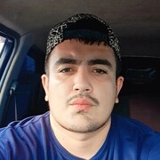  -,   , 28 ,   ,   , c 