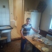 ,   Augustin, 31 ,   ,   
