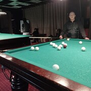 ���������� ������, ���� ������� �����, 49 ���, ������������ ��� ������, ����� � ���������, c�������� ���������, ���������