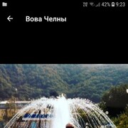   ,   , 60 ,   ,   , c 