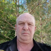  ,  , 57