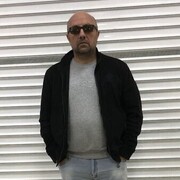 ���������� ������, ���� ������� ����, 46 ���, ������������ ��� ������, ����� � ���������, c�������� ���������