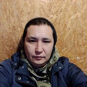  ,  , 40