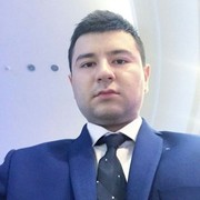 ���������� �������, ���� ������� BEKZOD, 33 ����, ������������ ��� ������