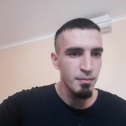  ,   Aros, 38 ,   ,   , c 