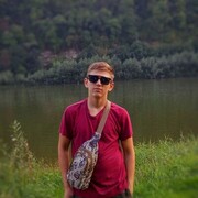  ,  , 18
