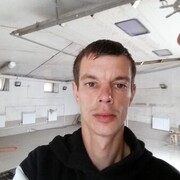 ���������� ��������, ���� ������� ����, 38 ���, ������������ ��� ������, ����� � ���������, c�������� ���������, ���������