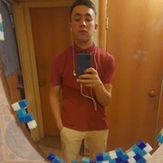 ���������� �������, ���� ����� �����, 24 ����, ������������ ��� ������, ����� � ���������, c�������� ���������, ���������