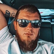 ���������� ����, ���� ������� Maksim, 33 ����, ������������ ��� ������, ����� � ���������