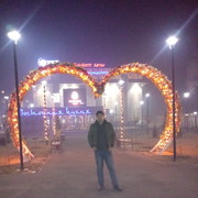  ,   Avazbek, 33 ,   ,   , c 