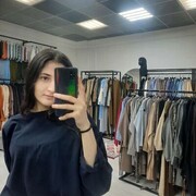  ,  , 18