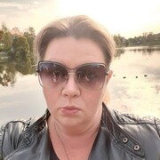  ,   , 46 ,   ,   , c 