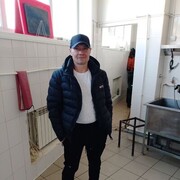 ���������� ���������, ���� ������� ����, 50 ���, ������������ ��� ������, ����� � ���������