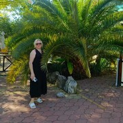 ���������� �����, ���� ������� �������, 46 ���, ������������ ��� c�������� ���������