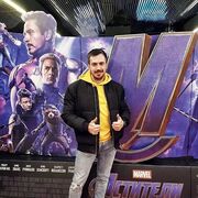  ,   , 34 ,   ,   