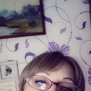  ,   , 60 ,   ,   , c 