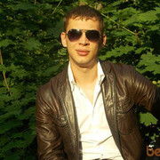  ,   Vasea, 32 ,   ,   , c 