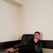  ,   , 40 ,   