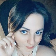  ,   , 35 ,   ,   , 
