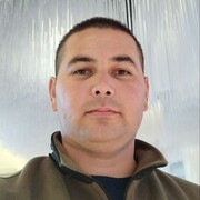 ���������� ������, ���� ������� Saiali, 33 ����, ������������ ��� c�������� ���������