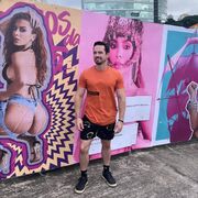 ���������� ���������, ���� ������� �����, 35 ���, ������������ ��� ������, ����� � ���������, c�������� ���������, ���������