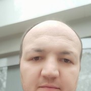  ,   Umarhon, 40 ,   ,   , c 
