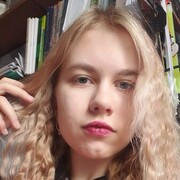  ,  , 22