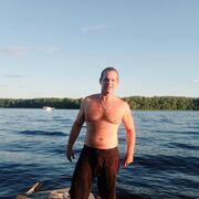 ���������� ������, ���� ������� ����, 40 ���, ������������ ��� ������, ����� � ���������, c�������� ���������, ���������