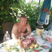  ,   , 55 ,   c 