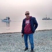  ,   , 41 ,   ,   