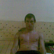  ,   , 38 ,   ,   , c 