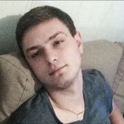  ,   , 27 ,   ,   