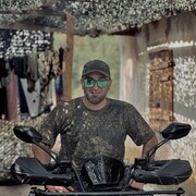 ���������� ������, ���� ������� ������, 39 ���, ������������ ��� ������, ����� � ���������, c�������� ���������, ���������