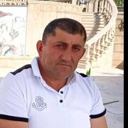 ���������� ������, ���� ������� ������, 49 ���, ������������ ��� ������, ����� � ���������