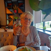  -,   , 70 ,   c 