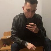 ���������� ����-���, ���� ����� �����, 3 ����, ������������ ��� ������, ����� � ���������, ���������