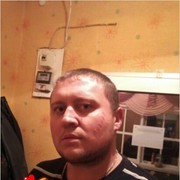 ���������� ���������, ���� ������� ����, 36 ���, ������������ ��� ������, ����� � ���������, c�������� ���������