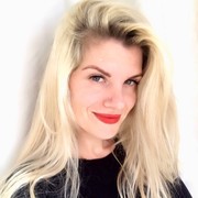  -,   , 43 ,   