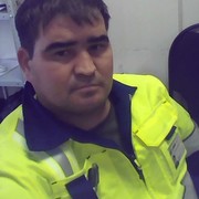  ,   , 39 ,     , c 