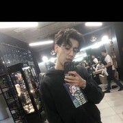  ,   , 25 ,   ,   , c 
