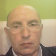 ���������� ������, ���� ������� Aleksey, 66 ���, ������������ ��� ������, ����� � ���������, c�������� ���������, ���������